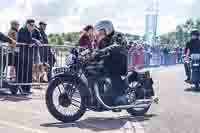 Vintage-motorcycle-club;eventdigitalimages;no-limits-trackdays;peter-wileman-photography;vintage-motocycles;vmcc-banbury-run-photographs